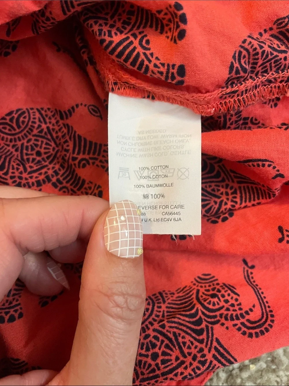 J. Crew crew boho
